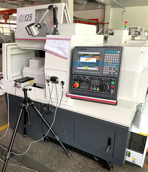 5 axis cnc swiss type lathe machine|5 axis cnc mill price.